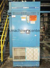 2000 STERLING VF-6TR Blow Molders - Accumulator | Machinery Center (8)