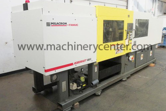 2000 CINCINNATI-MILACRON 165I-252G Injection Molders 101 To 200 Ton | Machinery Center (3)