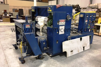 LEESONA N/A Roll Stack | Machinery Center (1)