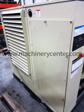 1995 INGERSOLL SSR-EP100 Air Compressors | Machinery Center (3)
