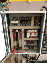 CDS CVS16.3 Vacuum Sizer | Machinery Center (12)