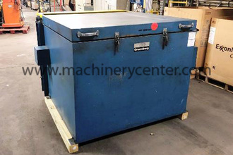 TPS TL65H270M Ovens | Machinery Center (3)