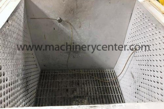 TPS TL65H270M Ovens | Machinery Center (10)