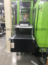 2011 ENGEL EV740/200 Injection Molders - Electric | Machinery Center (6)