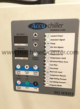 2016 THERMAL CARE NQA20 Chillers | Machinery Center (2)