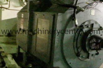 1990 MITSUBISHI N/A Extrusion - Used Extrusion Sheet Lines | Machinery Center (9)