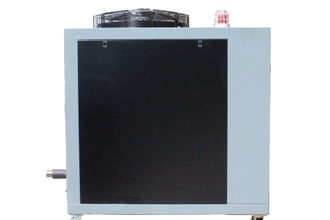 2024 UNIVERSAL CHILLING SYSTEMS UCS-10V-SS Chillers - Brand New Air | Machinery Center (6)