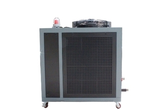 2024 UNIVERSAL CHILLING SYSTEMS UCS-10V-SS Chillers - Brand New Air | Machinery Center (8)