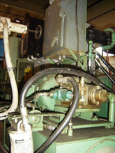 CUSTOM CUSTOM Misc Equipment | Machinery Center (2)