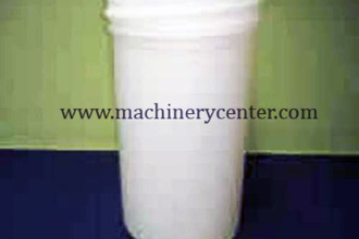 CUSTOM SPIN SEAL DRUM Molds For Plastic Parts | Machinery Center (4)