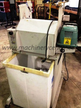 CUSTOM IB200 Misc Equipment | Machinery Center (1)