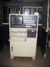 1995 BROWN CS-4500 Thermoforming Line (Former And Trim Press) | Machinery Center (8)