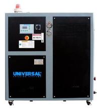 2024 UNIVERSAL CHILLING SYSTEMS UCS-05W Chillers - Brand New Water | Machinery Center (1)