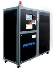 2024 UNIVERSAL CHILLING SYSTEMS UCS-05W Chillers - Brand New Water | Machinery Center (2)