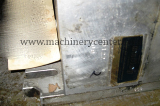 UNILOY 80122 Molds For Plastic Parts | Machinery Center (3)