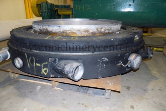 SANO _UNKNOWN_ Air Rings | Machinery Center (2)