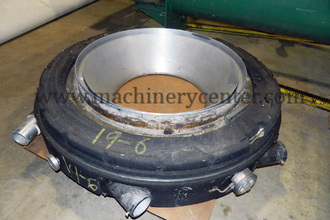 SANO _UNKNOWN_ Air Rings | Machinery Center (3)