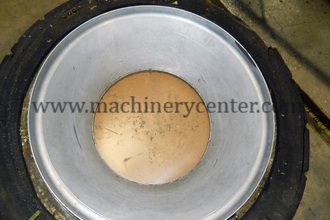 SANO _UNKNOWN_ Air Rings | Machinery Center (1)