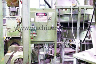 HERBOLD PU500 Pulverizers | Machinery Center (18)