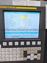 2015 TSUGAMI M08SY CNC Lathes | Machinery Center (4)