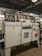 2010 LYLE 130-P2 Thermoforming Machines | Machinery Center (8)