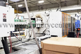 1996 ENGEL ES2000/500 Injection Molders 401 To 500 Ton | Machinery Center (5)
