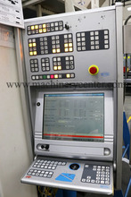 2008 NETSTAL 4200K-900/460 Injection Molders 301 To 400 Ton | Machinery Center (4)