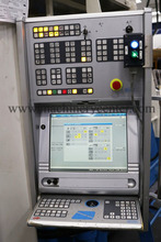 2008 NETSTAL Two-Color 4200K-900/460 Injection Molders - Two Color | Machinery Center (5)