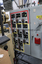 2000 HUSKY GL500RS Injection Molders 401 To 500 Ton | Machinery Center (12)