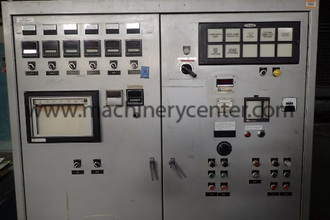 1989 WERNER AND PFEIDERER ZSK-30 Extruders - Twin Screw | Machinery Center (17)