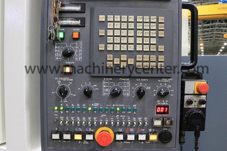 2012 KITAMURA HX1000I CNC Machining Centers - Horiz | Machinery Center (9)