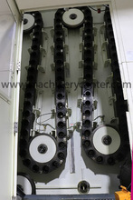 2012 KITAMURA HX1000I CNC Machining Centers - Horiz | Machinery Center (15)