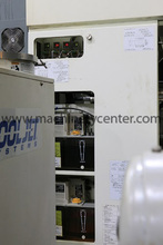 2012 KITAMURA HX1000I CNC Machining Centers - Horiz | Machinery Center (18)