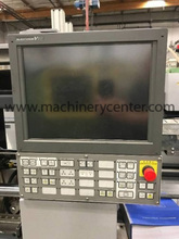 2014 SHIBAURA-TOSHIBA EC55SXV50-1Y Injection Molders - Electric | Machinery Center (2)