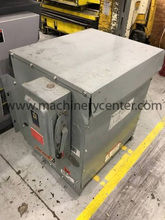 2016 SHIBAURA-TOSHIBA EC55SXV50-1Y Injection Molders - Electric | Machinery Center (4)