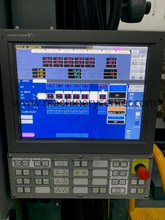 2016 SHIBAURA-TOSHIBA EC500SXV50-26AT Injection Molders - Electric | Machinery Center (4)
