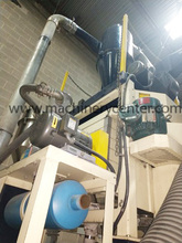 2006 Orenda HID 400 Pulverizers | Machinery Center (3)