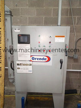 2006 Orenda HID 400 Pulverizers | Machinery Center (4)