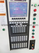 2000 UNILOY E90-5PC-FS-SS Blow Molders - Accumulator | Machinery Center (5)