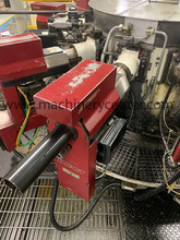 HYDROMAT EPIC HB 45-12 Automatic Screw Machines - Multi | Machinery Center (13)