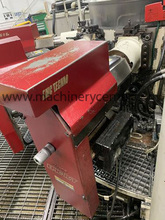 HYDROMAT EPIC HB 45-12 Automatic Screw Machines - Multi | Machinery Center (18)