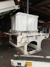 2000 VECOPLAN RG52/100 Shredder | Machinery Center (4)