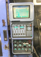 1995 JSW J550E Injection Molders 401 To 500 Ton | Machinery Center (3)
