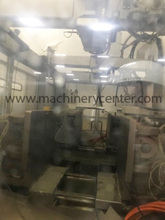 2012 TECHNE ADVT2-750 Blow Molders - Extrusion | Machinery Center (10)