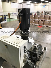 2012 TECHNE ADVT2-750 Blow Molders - Extrusion | Machinery Center (14)