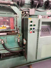 UNILOY 350 R2 Blow Molders - Extrusion | Machinery Center (4)