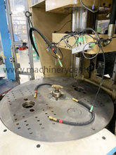 1999 ENGEL ES200V/85VRB Injection Molders - Rotary Type | Machinery Center (3)
