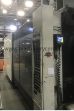 2003 ENGEL ES 800 Injection Molders 701 To 800 Ton | Machinery Center (2)