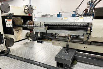 2000 CINCINNATI-MILACRON MT225 Injection Molders 201 To 300 Ton | Machinery Center (11)